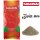 Takazumi Koi-Futter High Growth - Wachstumsfutter 2,5 Kg