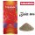 Takazumi Koi-Futter Mix Farb- & Wachstumsfutter 2,5 Kg