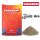 Takazumi Koi-Futter Mix Farb- & Wachstumsfutter 4,5 Kg