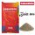 Takazumi Koi-Futter Mix Farb- & Wachstumsfutter 10,0kg