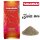 Takazumi Koi-Futter Easy Mix - Ganzjahres Futter 2,5 Kg
