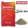 Takazumi Koi-Futter Easy Mix - Ganzjahres Futter 10,0 Kg