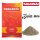 Takazumi Koi-Futter Easy - Sinkfutter Herbst/Winter 4,5 Kg