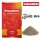 Takazumi Koi-Futter Easy - Sinkfutter Herbst/Winter 10 Kg
