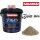 Takazumi Yugen 2,5 Kg – Premium-Koifutter mit fermentiertem Zusatzstoff zur Unterstützung der Abwehrkräfte