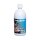 Takazumi Nitrifix - gegen Nitrit 1,0L