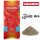 Takazumi Koi-Futter Vital - Abwehr- & Gesundheitsfutter 2,5 Kg
