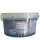 Takazumi Pond Support 1L Biologische Filter-Gel-Kugeln Hocheffiziente Filterbakterien , neue Zusammensetzung
