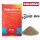 Takazumi Koi-Futter Vital - Abwehr- & Gesundheitsfutter 4,5 Kg